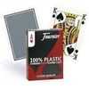 Image de 2500 Poker Regular Bleu