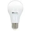 Image de Silver Sanz Ampoule Led Eco 981727 E27 10w 836 Lumens 3000k