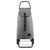 Image de Poussette de marché 2 roues 43l IMX474 GRIS
