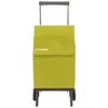 Image de Poussette de marché pliante 45l PLE001LIMA