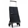 Image de Rolser Chariot De Courses Plegamatic One Size