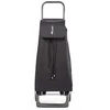 Image de Rolser Chariot De Courses Jet Ln Joy One Size