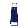 Image de Rolser poussette 2r.jet in joy bleu
