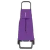 Image de Rolser poussette 2r.jet in joy mauve