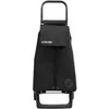 Image de Poussette de marché 2 roues 32 l BAB012NEGRO