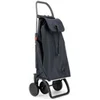 Image de Poussette de marché 4 roues 43l IMX305 MARENGO