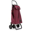 Image de Rolser Chariot De Courses I-max Mf 4-wheel Folding One Size