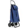 Image de Rolser Chariot De Courses I-max Mf 4-wheel Folding One Size