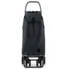Image de Rolser Panier Imx306 Mf 4lt One Size