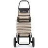 Image de Poussette de marché 2 roues 43l IMX428 DUNE ARE