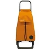 Image de Poussette de marché 2 roues 32 l BAB012NARANJA