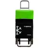 Image de Rolser Chariot De Courses Ter060