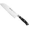 Image de Arcos Couteau De Chef Riviera Santoku 180 Mm One Size