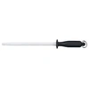 Image de Arcos 278200 fusil 25 cm (avec boîte)