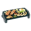 Image de Grill GR555A 2500 W