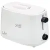 Image de Grille-pain TT331 750W