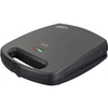 Image de electro SW546 - Croque-monsieur - 1.5 kWatt