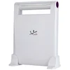 Image de Jata Kit De Couture Ac45 One Size