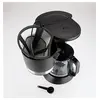 Image de Cafetière goutte à goutte CA290 680W Noir
