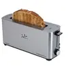 Image de Grille-pain TT1043 Acier inoxydable