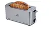 Image de Grille-pain TT1046 1400W Acier inoxydable