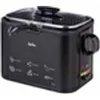 Image de Friteuse FR5600 Simple 1,3 L Indépendante 1000 W Noir