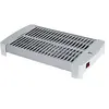 Image de Grille-pain TT5016