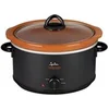 Image de Casserole avec couvercle en verre JEOL2135