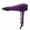 Image de Sèche-cheveux JBSC1065 Violet 2200 W