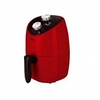 Image de Friteuse sans huile jefr1222 1000w 2l
