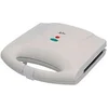 Image de Grille-pain à sandwich JESW1232 750 W Blanc