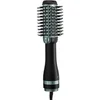 Image de Fer à cheveux JBSC2211 Noir 1200 W
