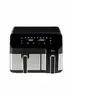 Image de Friteuse sans Huile JEFR1228 Noir 9 L