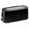 Image de Grille-pain JETT1585 - 1400 W