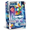 Image de Jeu d'ambiance Gravity Tower