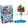 Image de Gravity Tower