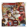 Image de Jeu d'escape game Camera Escape