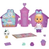 Image de Cry Babies Magic Tears - Maison Des Contes