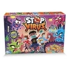 Image de Jeu d'ambiance Stop the Virus