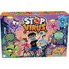 Image de Stop The Virus