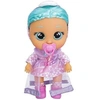 Image de Cry Babies - Kiss Me Elodie