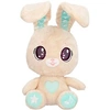 Image de - Peluche interactive Peekapets - A partir de 18 mois