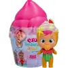 Image de Poupée Bebés Llorones Lágrimas Mágicas Frozen Frutti-8 Acc. Multicolore 10x16x10 cm 652401