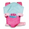 Image de Accessoire Poupée - Porte-bébé Cry Babies