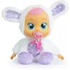 Image de Poupée IMC Toys Coney sueños Luz lágrimas Blanc 20x30x13 cm 652194