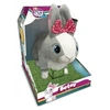 Image de Peluche interactive Betsy Mon petit lapin