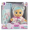 Image de Poupée Cry babies Kristal