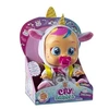 Image de Poupon Cry Babies Licorne