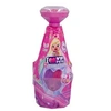 Image de Glam Gems Modèle aléatoire