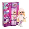 Image de Poupée BFF Series 1 Stella